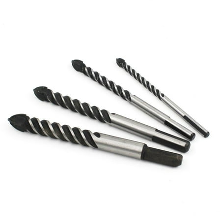 Marble Triangle Core Drilling Hard Alloy Porcelain Ceramic Tile Drill Bit Tools Marble Triangle Core Drilling Hard Alloy Porcelain Ceramic Tile Drill Bit Tools